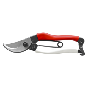 Pruning shears Okatsune 101